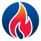 Metairie Fire Restoration